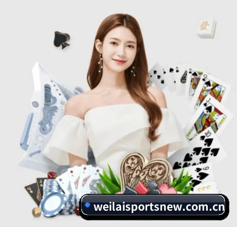 纬来体育 APP 界面（WL SPORTS）